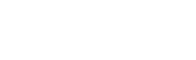 O意官网免费下载logo